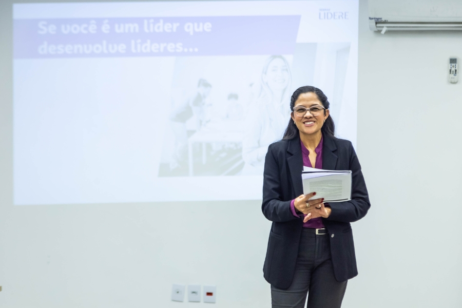 Equipe 2