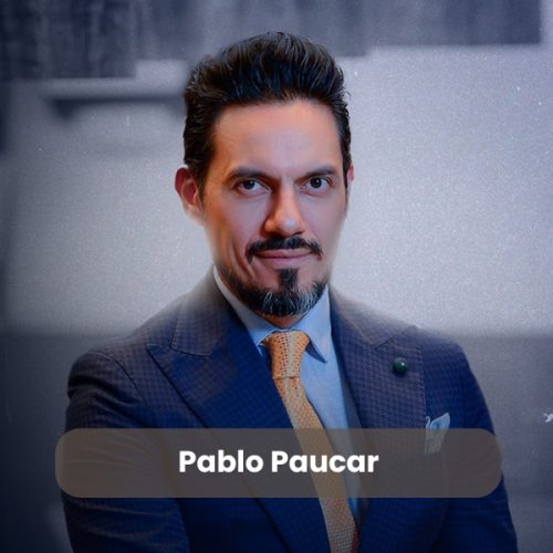 pablo