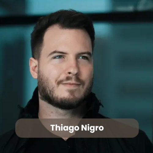 thiago-nigro