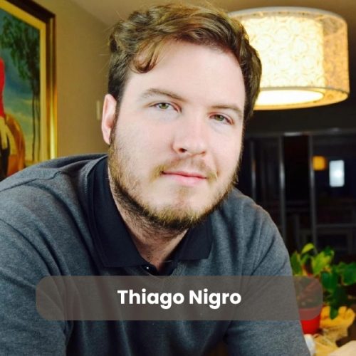 thiago